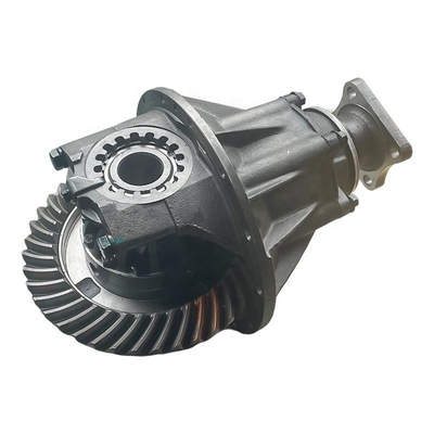 Equipamento de montagem de dentes de diferencial de caminhão para JAC 1025 Foton Car Fitment JAC
