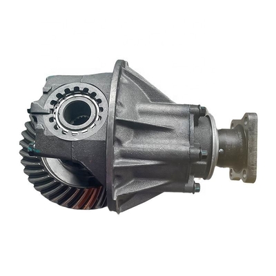 Equipamento de montagem de dentes de diferencial de caminhão para JAC 1025 Foton Car Fitment JAC