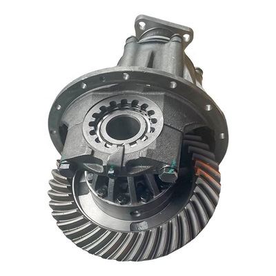 Equipamento de montagem de dentes de diferencial de caminhão para JAC 1025 Foton Car Fitment JAC