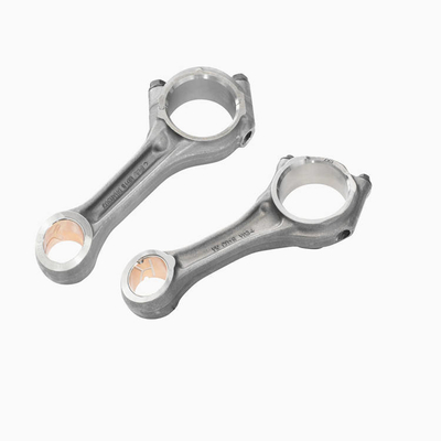 Yuejin 3028 Peças para camiões leves HA04047/HA10003051 Rodas de ligação de aço com referência NO
