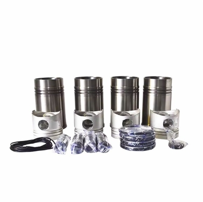 Yuejin 3028 Peças para camiões leves HA04047/HA10003051 Rodas de ligação de aço com referência NO