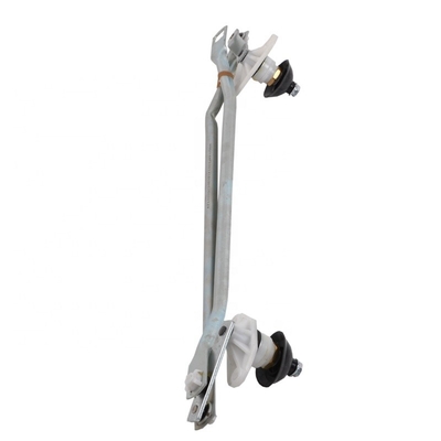 AUMARK Wiper Linkage Assy Foton Parts 1B18052500012A0204 Wiper Linkage para pára-brisas