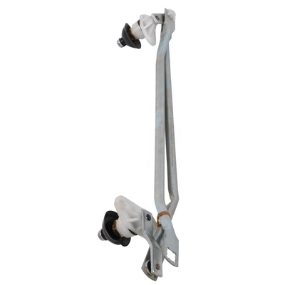 AUMARK Wiper Linkage Assy Foton Parts 1B18052500012A0204 Wiper Linkage para pára-brisas
