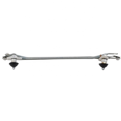 AUMARK Wiper Linkage Assy Foton Parts 1B18052500012A0204 Wiper Linkage para pára-brisas