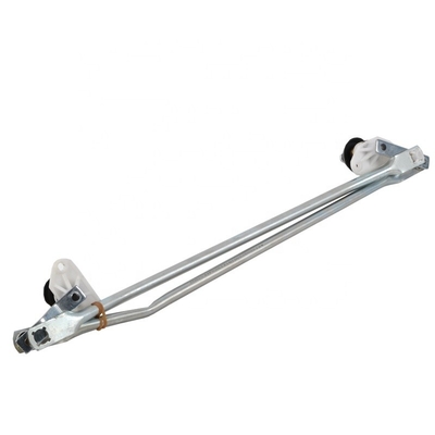 AUMARK Wiper Linkage Assy Foton Parts 1B18052500012A0204 Wiper Linkage para pára-brisas