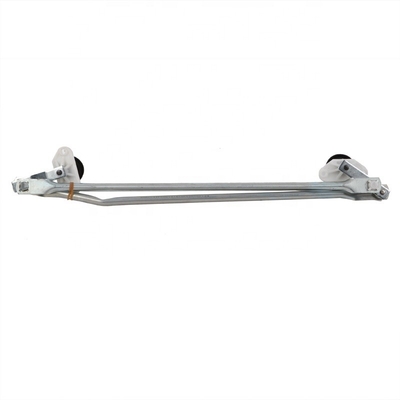 AUMARK Wiper Linkage Assy Foton Parts 1B18052500012A0204 Wiper Linkage para pára-brisas