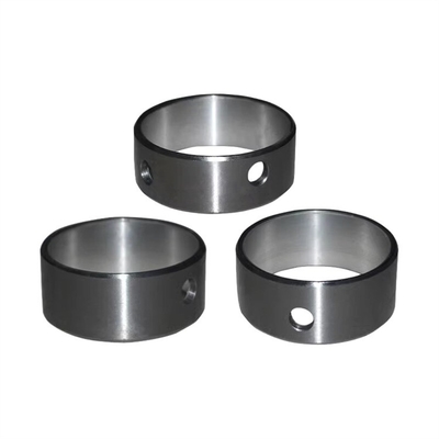 JAC QC480 Peças de camião Rolamento do eixo de camisa OEM n.o 2408000110201 para desempenho