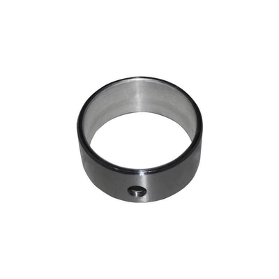 JAC QC480 Peças de camião Rolamento do eixo de camisa OEM n.o 2408000110201 para desempenho