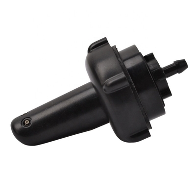 OE NO. F1B18052500017A0292 Bocal automático de lavagem de pára-brisas dianteiros para caminhões leves Foton