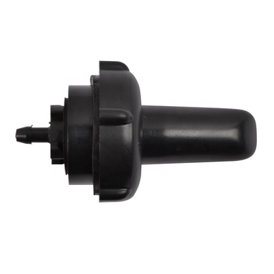 OE NO. F1B18052500017A0292 Bocal automático de lavagem de pára-brisas dianteiros para caminhões leves Foton