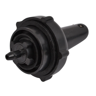 OE NO. F1B18052500017A0292 Bocal automático de lavagem de pára-brisas dianteiros para caminhões leves Foton