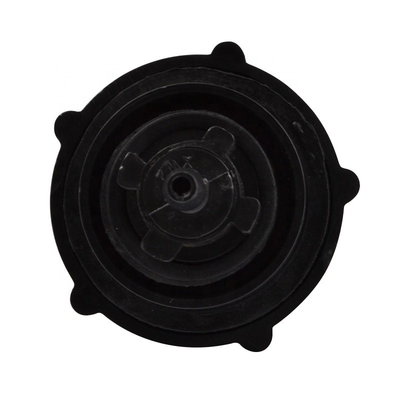 OE NO. F1B18052500017A0292 Bocal automático de lavagem de pára-brisas dianteiros para caminhões leves Foton