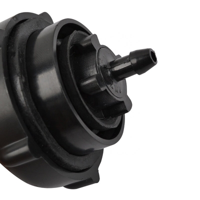 OE NO. F1B18052500017A0292 Bocal automático de lavagem de pára-brisas dianteiros para caminhões leves Foton