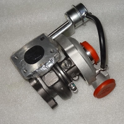 3776286 3776282 ISF3.8 HE200WG Turbocompressor Partes do motor fotônico para substituição/reparação
