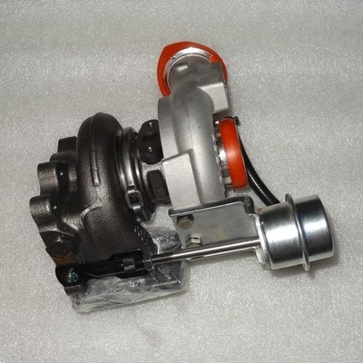 3776286 3776282 ISF3.8 HE200WG Turbocompressor Partes do motor fotônico para substituição/reparação