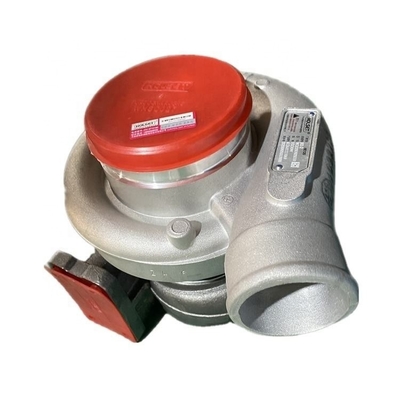 3776286 3776282 ISF3.8 HE200WG Turbocompressor Partes do motor fotônico para substituição/reparação