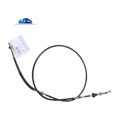 Substituição/reparação do motor a gasolina Foton Mini Truck embreagem de arame L0162030018A0