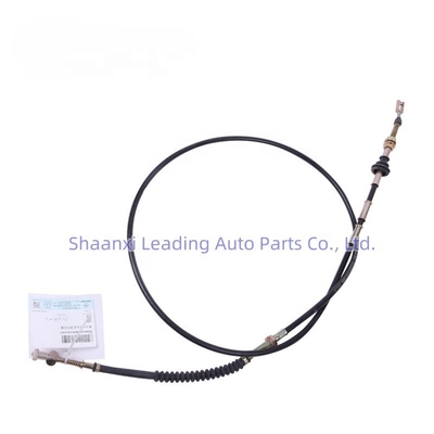 Substituição/reparação do motor a gasolina Foton Mini Truck embreagem de arame L0162030018A0