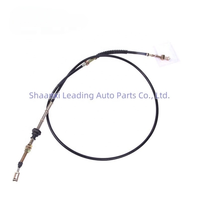 Substituição/reparação do motor a gasolina Foton Mini Truck embreagem de arame L0162030018A0