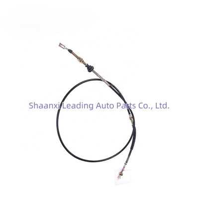 Substituição/reparação do motor a gasolina Foton Mini Truck embreagem de arame L0162030018A0