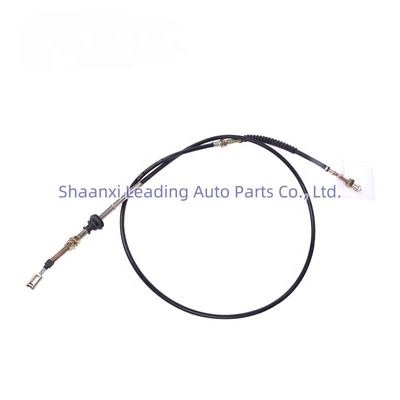Substituição/reparação do motor a gasolina Foton Mini Truck embreagem de arame L0162030018A0