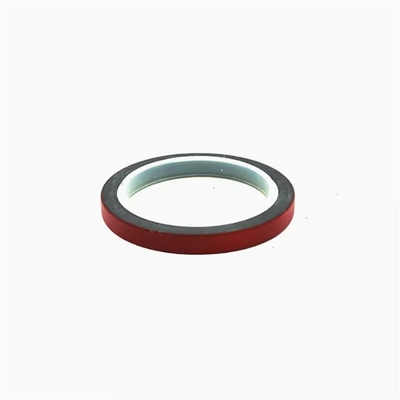 FB100X125X12 Peças de camião Selo de óleo traseiro do virabrequim Para QC490 JAC Parte de substituição