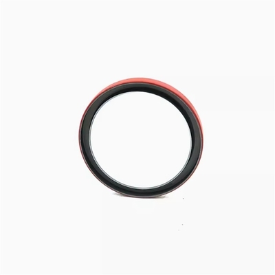 FB100X125X12 Peças de camião Selo de óleo traseiro do virabrequim Para QC490 JAC Parte de substituição