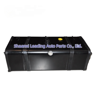 FL0110020020A0A0026 Tanque de combustível de ferro para caminhão Foton A solução definitiva de armazenamento de combustível