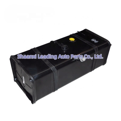 FL0110020020A0A0026 Tanque de combustível de ferro para caminhão Foton A solução definitiva de armazenamento de combustível