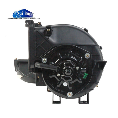 2005- OE NO. 1B18081100068 Foton 24V Blower Assembly F1B18081100068A2036 em boas vendas