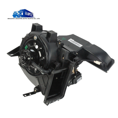 2005- OE NO. 1B18081100068 Foton 24V Blower Assembly F1B18081100068A2036 em boas vendas