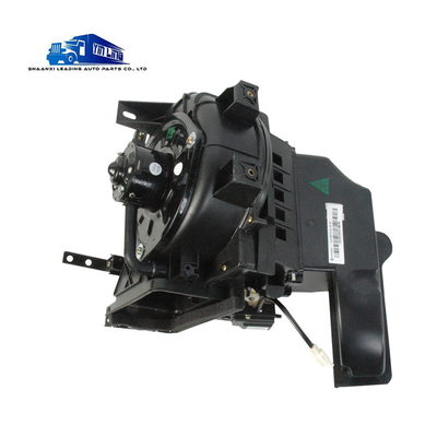 2005- OE NO. 1B18081100068 Foton 24V Blower Assembly F1B18081100068A2036 em boas vendas
