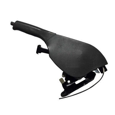 Leve de travão manual de metal para FOTON1049 1046 1039 Modelo de camião Outro competitivo