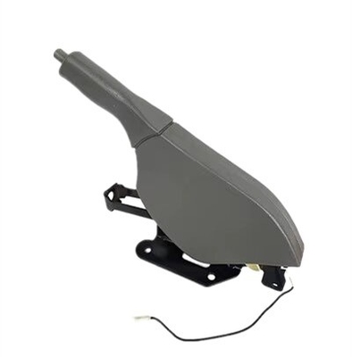 Leve de travão manual de metal para FOTON1049 1046 1039 Modelo de camião Outro competitivo