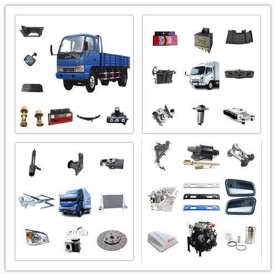 Leve de travão manual de metal para FOTON1049 1046 1039 Modelo de camião Outro competitivo