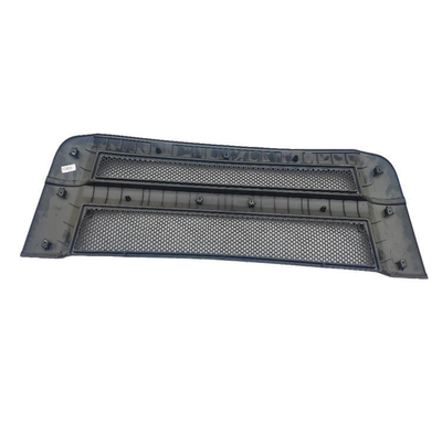 Peças originais para SINOTRUK Howo Light Truck LG1613118122 Tamanho padrão Ano 2006-