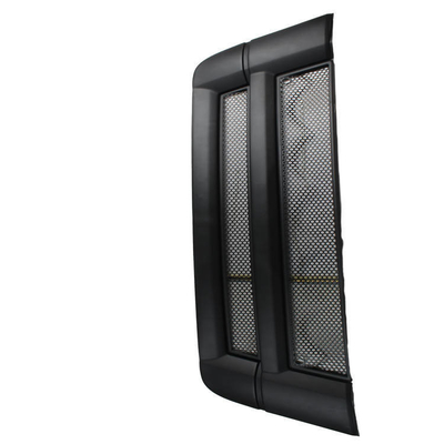 Peças originais para SINOTRUK Howo Light Truck LG1613118122 Tamanho padrão Ano 2006-