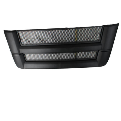 Peças originais para SINOTRUK Howo Light Truck LG1613118122 Tamanho padrão Ano 2006-