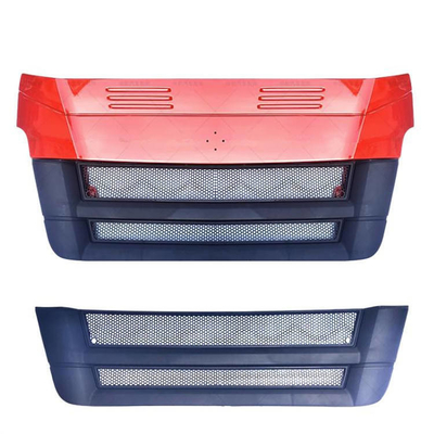 Peças originais para SINOTRUK Howo Light Truck LG1613118122 Tamanho padrão Ano 2006-