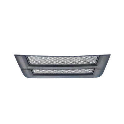 Peças originais para SINOTRUK Howo Light Truck LG1613118122 Tamanho padrão Ano 2006-