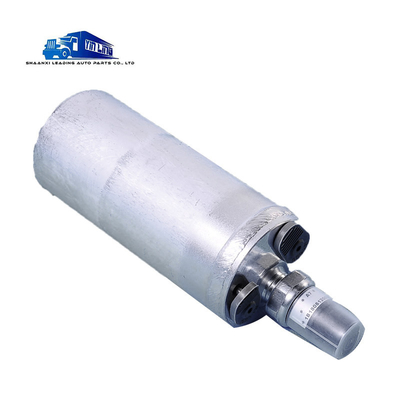 Foton Trucks Parts Filtro1b18081200177 Auto Tank de armazenamento de líquidos