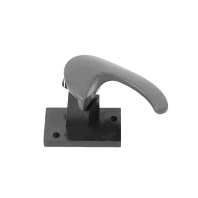 Modelo de caminhão Howo Porta interna de porta para peças de caminhão Jac 6105HA08-016 Modelo NJ1038