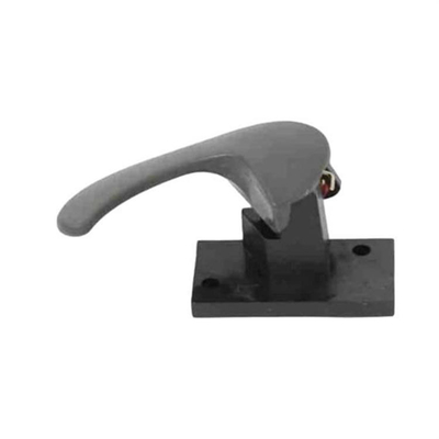 Modelo de caminhão Howo Porta interna de porta para peças de caminhão Jac 6105HA08-016 Modelo NJ1038