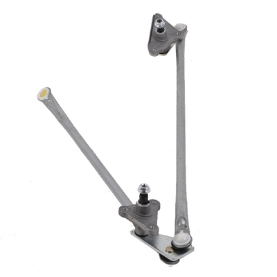 Foton Auto Parts Car Wiper Linkage Assy para substituição e reparação OE NO. 1K18052500012
