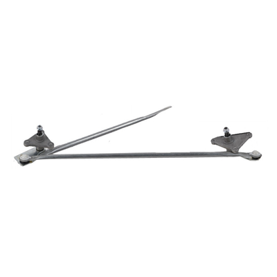 Foton Auto Parts Car Wiper Linkage Assy para substituição e reparação OE NO. 1K18052500012