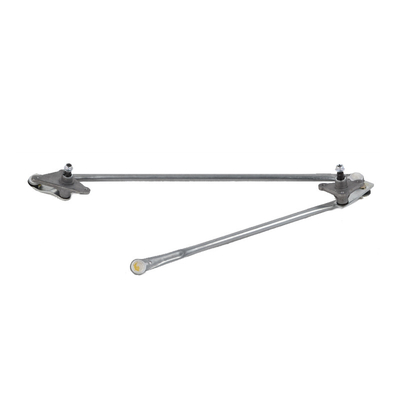 Foton Auto Parts Car Wiper Linkage Assy para substituição e reparação OE NO. 1K18052500012