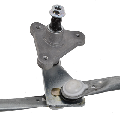 Foton Auto Parts Car Wiper Linkage Assy para substituição e reparação OE NO. 1K18052500012