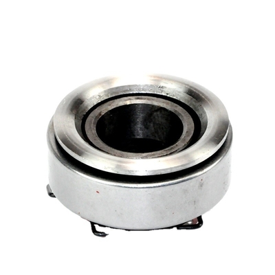 Foton Car Wheel Bearing Hub Kit Casas de rolamentos separadas para transmissão suave