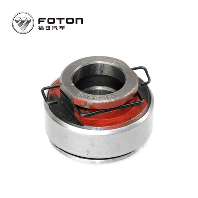 Foton Car Wheel Bearing Hub Kit Casas de rolamentos separadas para transmissão suave