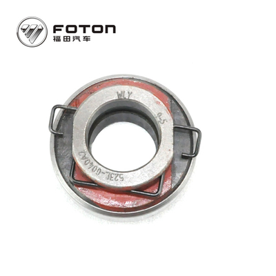 Foton Car Wheel Bearing Hub Kit Casas de rolamentos separadas para transmissão suave